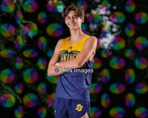 SIHS - Cross Country: R6B_8202_SIHS_Fall_2