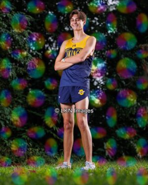 SIHS - Cross Country: R6B_8203_SIHS_Fall_2