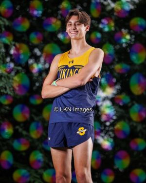 SIHS - Cross Country: R6B_8204_SIHS_Fall_2