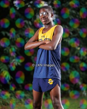 SIHS - Cross Country: R6B_8205_SIHS_Fall_2