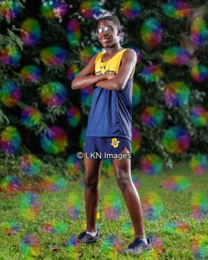 SIHS - Cross Country: R6B_8206_SIHS_Fall_2