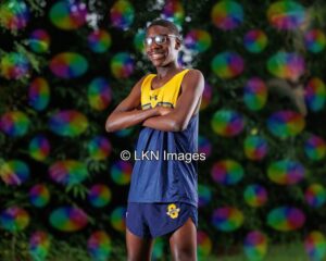 SIHS - Cross Country: R6B_8207_SIHS_Fall_2