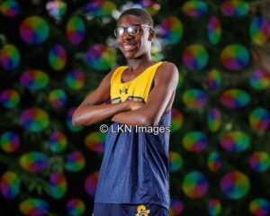 SIHS - Cross Country: R6B_8208_SIHS_Fall_2