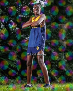 SIHS - Cross Country: R6B_8209_SIHS_Fall_2