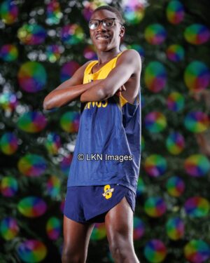 SIHS - Cross Country: R6B_8210_SIHS_Fall_2