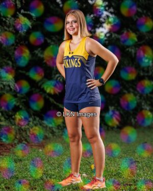 SIHS - Cross Country: R6B_8211_SIHS_Fall_2