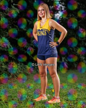 SIHS - Cross Country: R6B_8212_SIHS_Fall_2