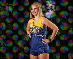 SIHS - Cross Country: R6B_8214_SIHS_Fall_2