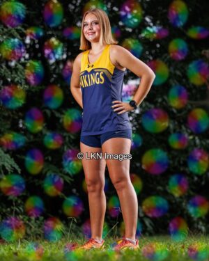 SIHS - Cross Country: R6B_8216_SIHS_Fall_2