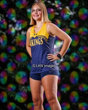 SIHS - Cross Country: R6B_8217_SIHS_Fall_2