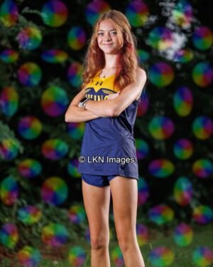 SIHS - Cross Country: R6B_8218_SIHS_Fall_2