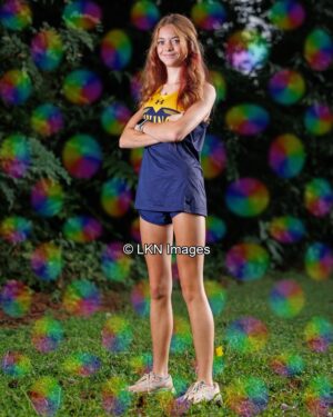 SIHS - Cross Country: R6B_8219_SIHS_Fall_2