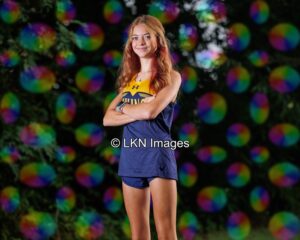 SIHS - Cross Country: R6B_8220_SIHS_Fall_2