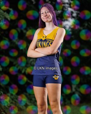 SIHS - Cross Country: R6B_8224_SIHS_Fall_2