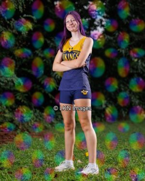 SIHS - Cross Country: R6B_8225_SIHS_Fall_2