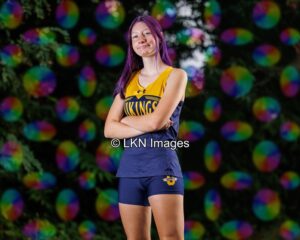 SIHS - Cross Country: R6B_8226_SIHS_Fall_2