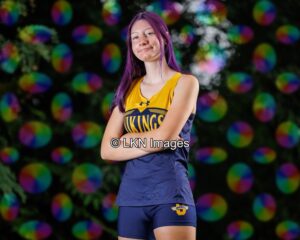 SIHS - Cross Country: R6B_8227_SIHS_Fall_2