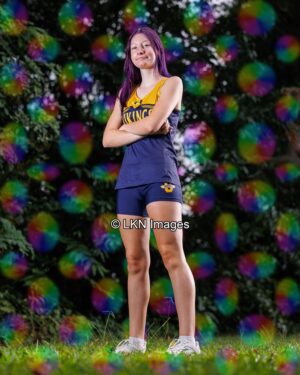 SIHS - Cross Country: R6B_8228_SIHS_Fall_2