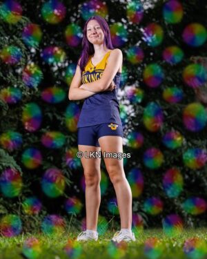 SIHS - Cross Country: R6B_8229_SIHS_Fall_2