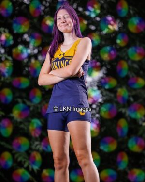 SIHS - Cross Country: R6B_8230_SIHS_Fall_2