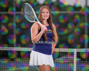 SIHS - Tennis - W: R6B_8252_SIHS_Fall_2