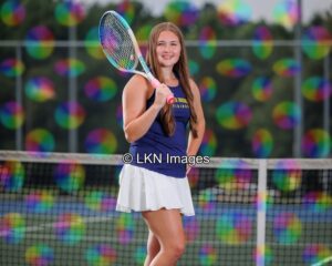SIHS - Tennis - W: R6B_8254_SIHS_Fall_2