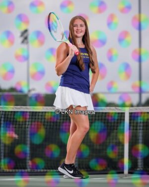 SIHS - Tennis - W: R6B_8257_SIHS_Fall_2