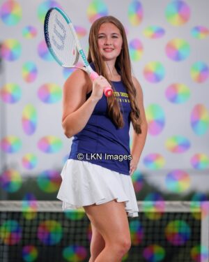 SIHS - Tennis - W: R6B_8258_SIHS_Fall_2