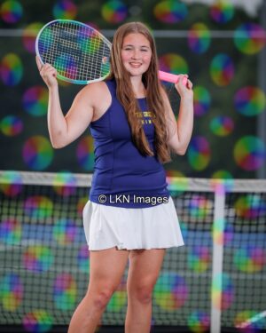 SIHS - Tennis - W: R6B_8264_SIHS_Fall_2