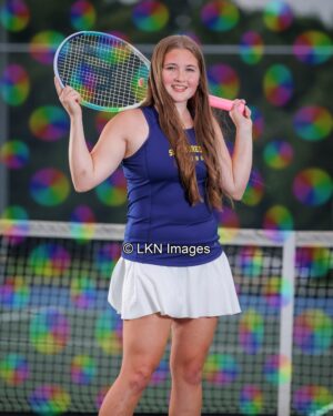 SIHS - Tennis - W: R6B_8265_SIHS_Fall_2