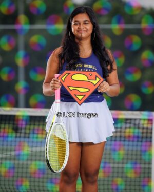 SIHS - Tennis - W: R6B_8266_SIHS_Fall_2