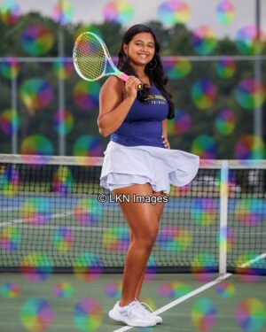 SIHS - Tennis - W: R6B_8268_SIHS_Fall_2