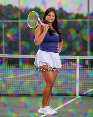 SIHS - Tennis - W: R6B_8269_SIHS_Fall_2