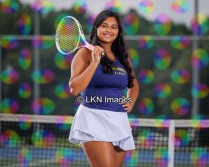 SIHS - Tennis - W: R6B_8270_SIHS_Fall_2