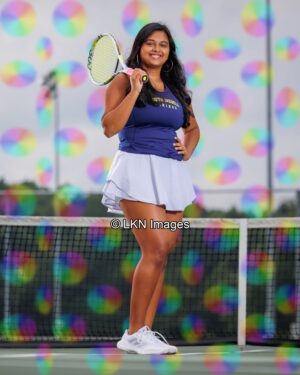 SIHS - Tennis - W: R6B_8274_SIHS_Fall_2