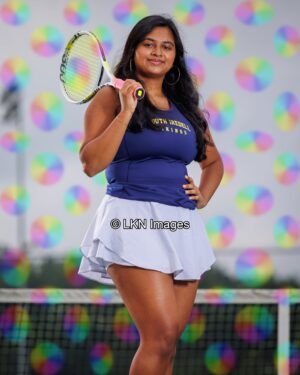 SIHS - Tennis - W: R6B_8275_SIHS_Fall_2