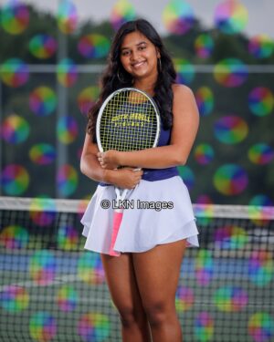SIHS - Tennis - W: R6B_8277_SIHS_Fall_2