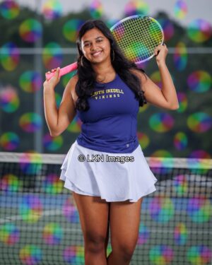 SIHS - Tennis - W: R6B_8280_SIHS_Fall_2