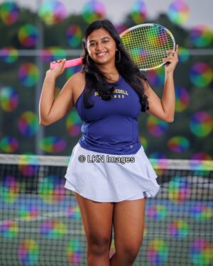 SIHS - Tennis - W: R6B_8281_SIHS_Fall_2