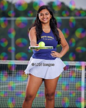 SIHS - Tennis - W: R6B_8283_SIHS_Fall_2