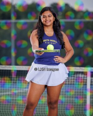 SIHS - Tennis - W: R6B_8284_SIHS_Fall_2