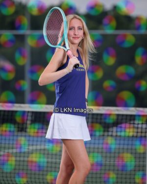 SIHS - Tennis - W: R6B_8287_SIHS_Fall_2