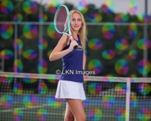 SIHS - Tennis - W: R6B_8288_SIHS_Fall_2