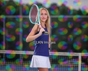 SIHS - Tennis - W: R6B_8289_SIHS_Fall_2