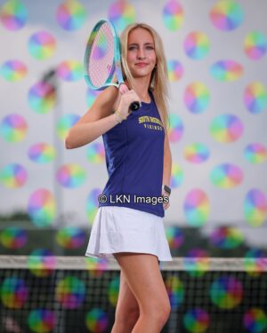SIHS - Tennis - W: R6B_8291_SIHS_Fall_2
