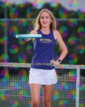 SIHS - Tennis - W: R6B_8292_SIHS_Fall_2