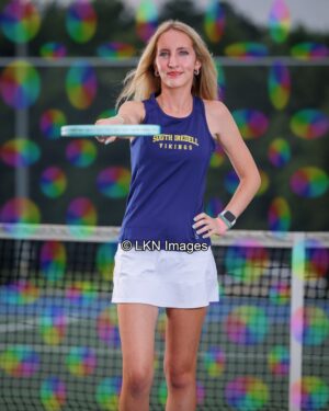 SIHS - Tennis - W: R6B_8293_SIHS_Fall_2