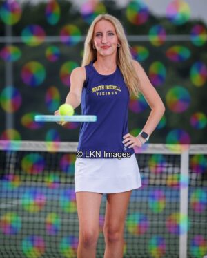 SIHS - Tennis - W: R6B_8294_SIHS_Fall_2
