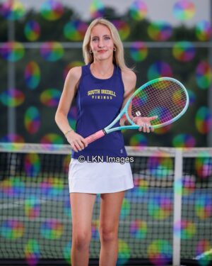 SIHS - Tennis - W: R6B_8298_SIHS_Fall_2