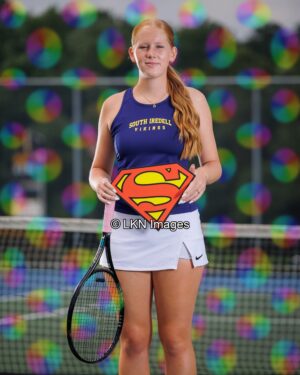 SIHS - Tennis - W: R6B_8312_SIHS_Fall_2